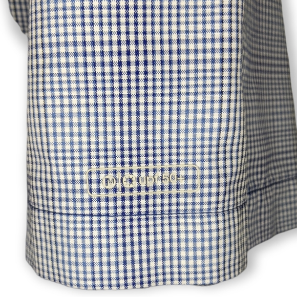 Merrell Button Down Shirt - Picture 4 of 5